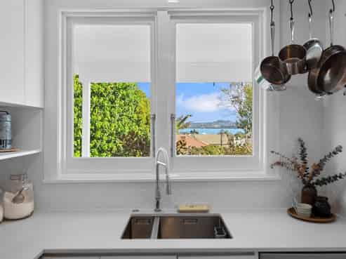 3/15A Kerr Street, Devonport