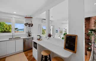 3/15A Kerr Street, Devonport
