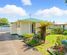 58 Bedford Avenue, Gonville, Whanganui, Manawatu / Whanganui