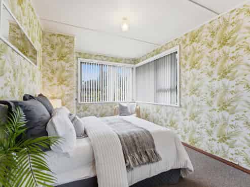 58 Bedford Avenue, Gonville