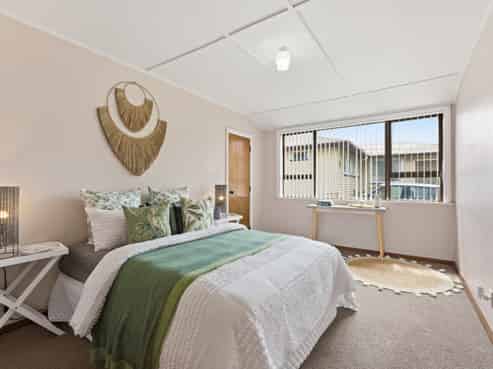 58 Bedford Avenue, Gonville