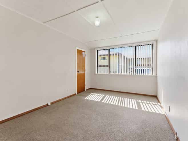 58 Bedford Avenue, Gonville