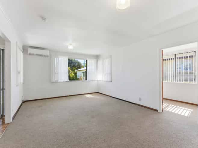 58 Bedford Avenue, Gonville