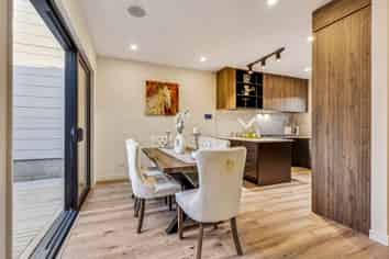 3 Artemis Way, Flat Bush
