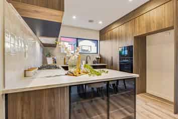 3 Artemis Way, Flat Bush