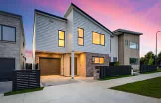 3 Artemis Way, Flat Bush