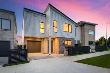 3 Artemis Way, Flat Bush