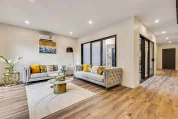 3 Artemis Way, Flat Bush