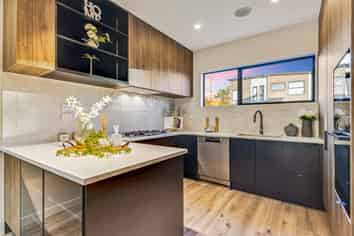 3 Artemis Way, Flat Bush
