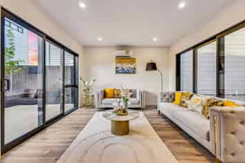 3 Artemis Way, Flat Bush