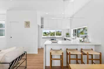 170A Arthur Street, Onehunga