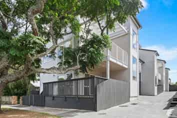 170A Arthur Street, Onehunga