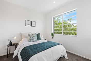 170A Arthur Street, Onehunga