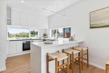 170A Arthur Street, Onehunga