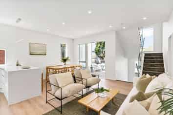 170A Arthur Street, Onehunga