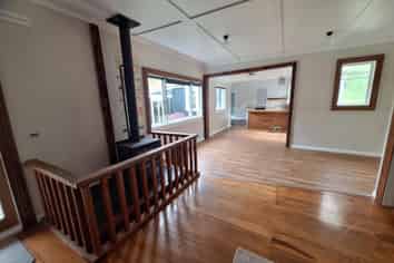 2761 Rawhitiroa Road, Eltham