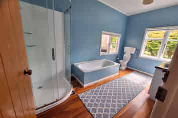 2761 Rawhitiroa Road, Eltham