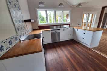 2761 Rawhitiroa Road, Eltham