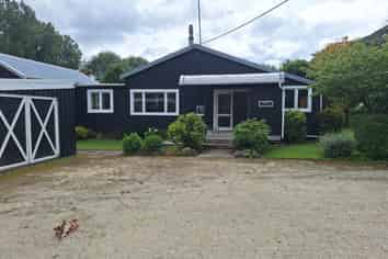 2761 Rawhitiroa Road, Eltham