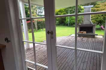 2761 Rawhitiroa Road, Eltham