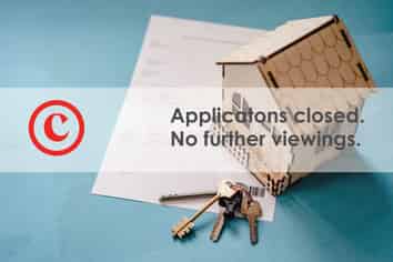 2761 Rawhitiroa Road, Eltham