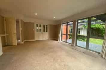 2/11C Rudleigh Avenue, Upper Riccarton