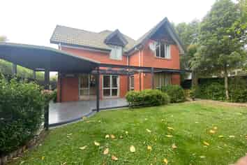 2/11C Rudleigh Avenue, Upper Riccarton