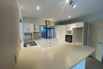 2/11C Rudleigh Avenue, Upper Riccarton