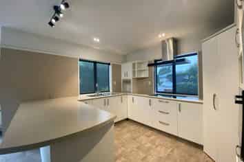 2/11C Rudleigh Avenue, Upper Riccarton