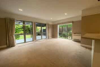 2/11C Rudleigh Avenue, Upper Riccarton