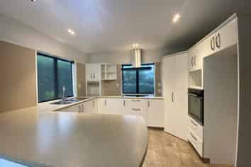 2/11C Rudleigh Avenue, Upper Riccarton