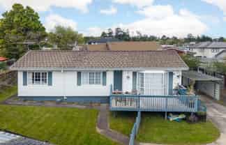 1/13 De Quincey Terrace, Highland Park