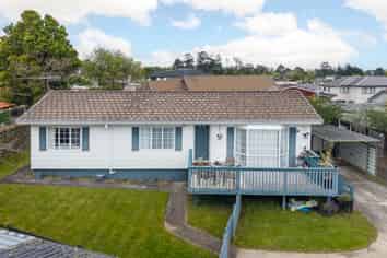1/13 De Quincey Terrace, Highland Park