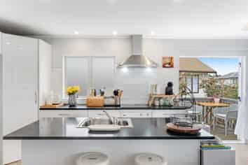 1/13 De Quincey Terrace, Highland Park