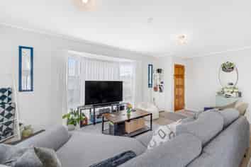 1/13 De Quincey Terrace, Highland Park