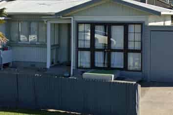  67B Herbert Road, Gisborne