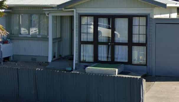  67B Herbert Road, Gisborne
