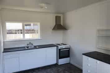  67B Herbert Road, Gisborne