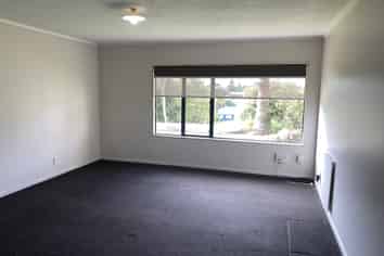 6/151 Waihi Road, Judea