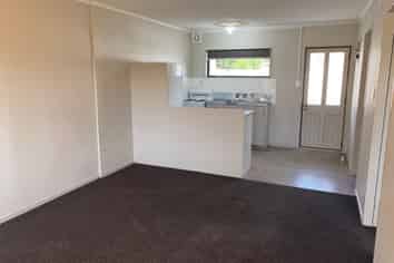 6/151 Waihi Road, Judea