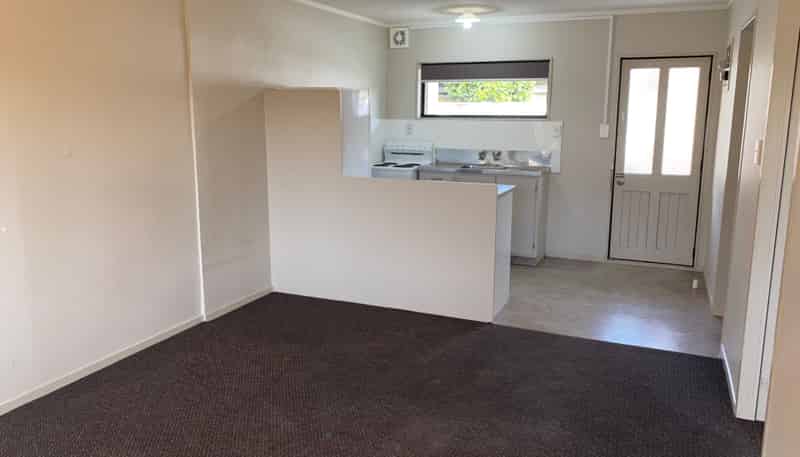 6/151 Waihi Road, Judea