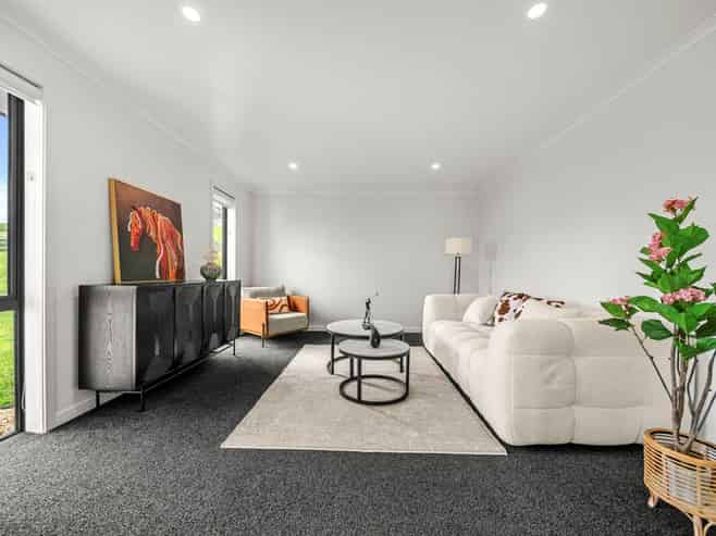 67 McIntosh Drive, Pokeno