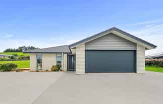 67 McIntosh Drive, Pokeno