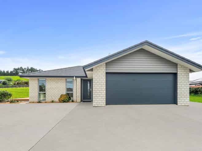 67 McIntosh Drive, Pokeno