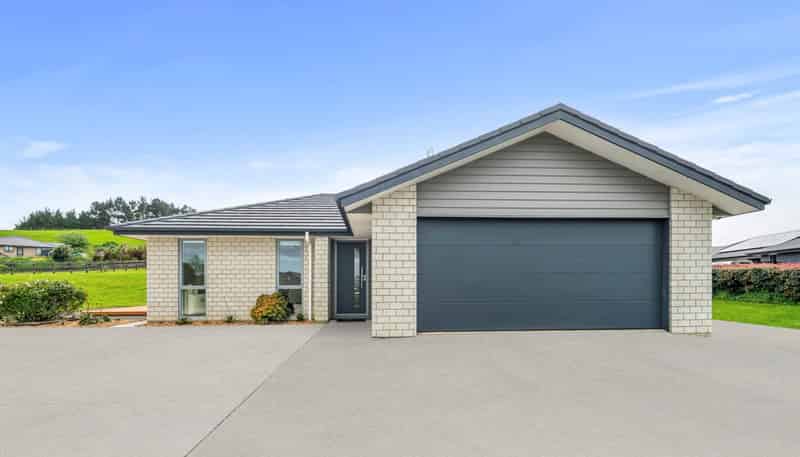 67 McIntosh Drive, Pokeno