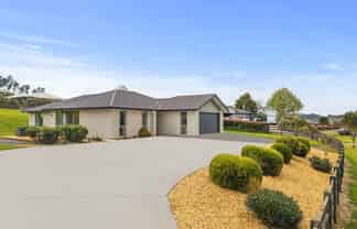 67 McIntosh Drive, Pokeno