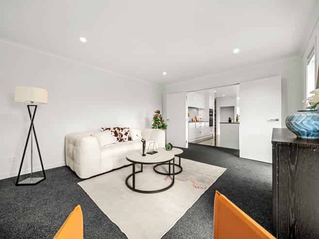 67 McIntosh Drive, Pokeno