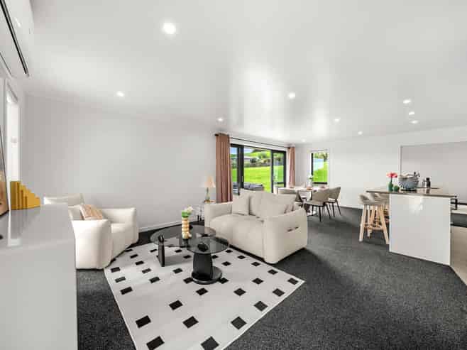67 McIntosh Drive, Pokeno