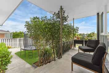 17 Ashdown Place, Pahurehure