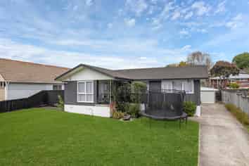 17 Ashdown Place, Pahurehure